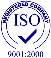 iso-logo-9001-2000-medium